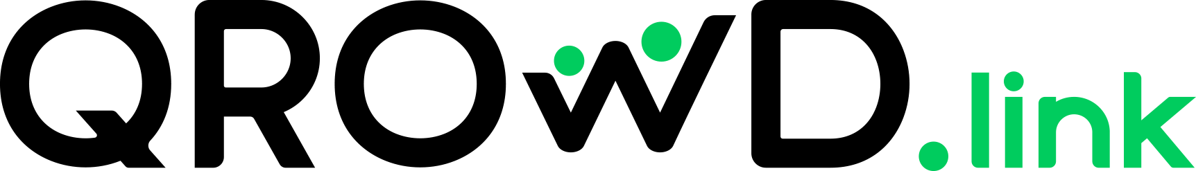 QROWD.link